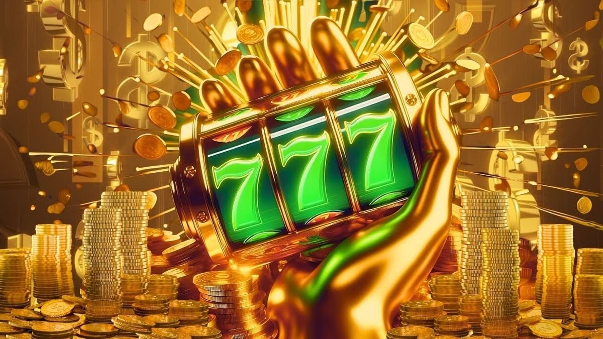 pana365 apk