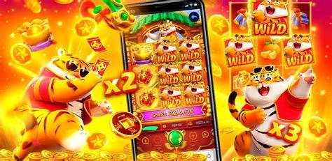 pana365 apk
