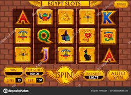 pana365 apk