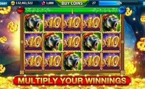 pana365 apk