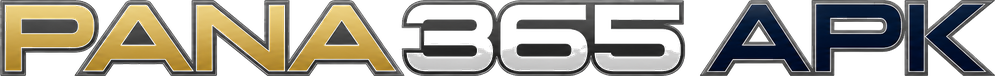 pana365 apk